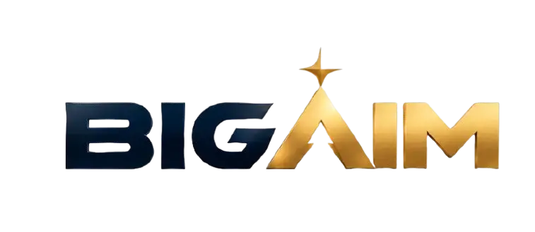 BIGAIM